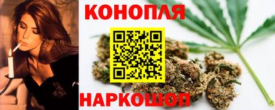 jwh Кумертау